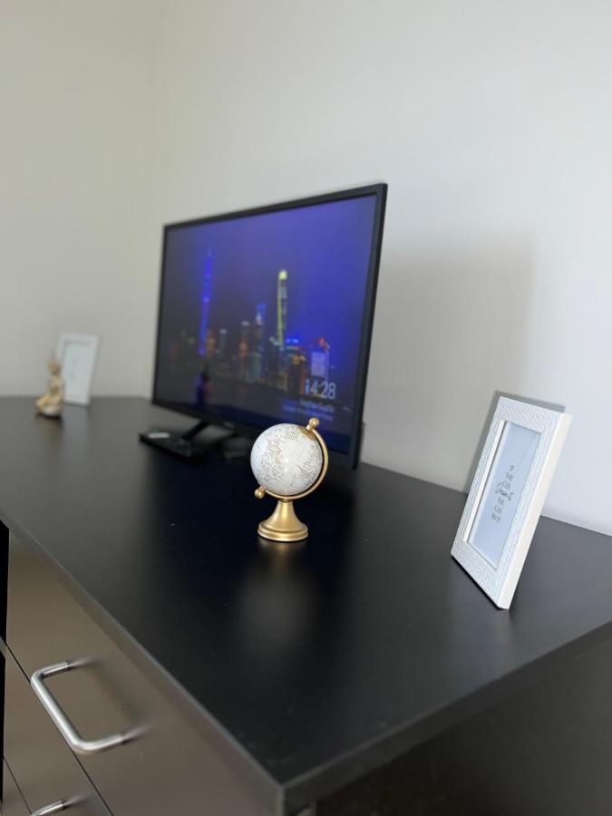 Mateo Apartments I Contactless Check-In 维也纳 外观 照片
